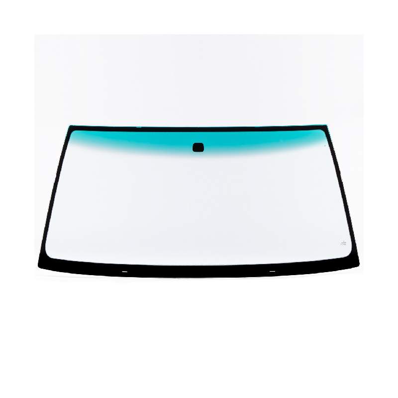 تصویر محصول شیشه جلو تویوتا لندکروز چهار در 6 سیلندر 4.0 سال 2012